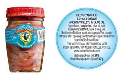 high-histamine-levels-prompt-nationwide-recall-of-anchovy-fillets