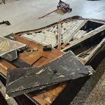 rcmp-issues-canada-wide-arrest-warrant-for-suspected-quebec-cocaine-trafficker