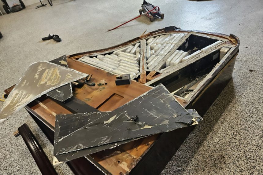 rcmp-issues-canada-wide-arrest-warrant-for-suspected-quebec-cocaine-trafficker