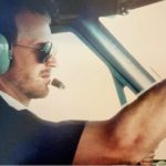canadian-pilot-recalls-ethiopia-mission-that-helped-spark-historic-live-aid-concert-40-years-ago