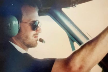 canadian-pilot-recalls-ethiopia-mission-that-helped-spark-historic-live-aid-concert-40-years-ago