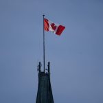 canada’s-deficit-could-average-$78-billion-over-4-years-as-finances-‘deteriorate’:-think-tank