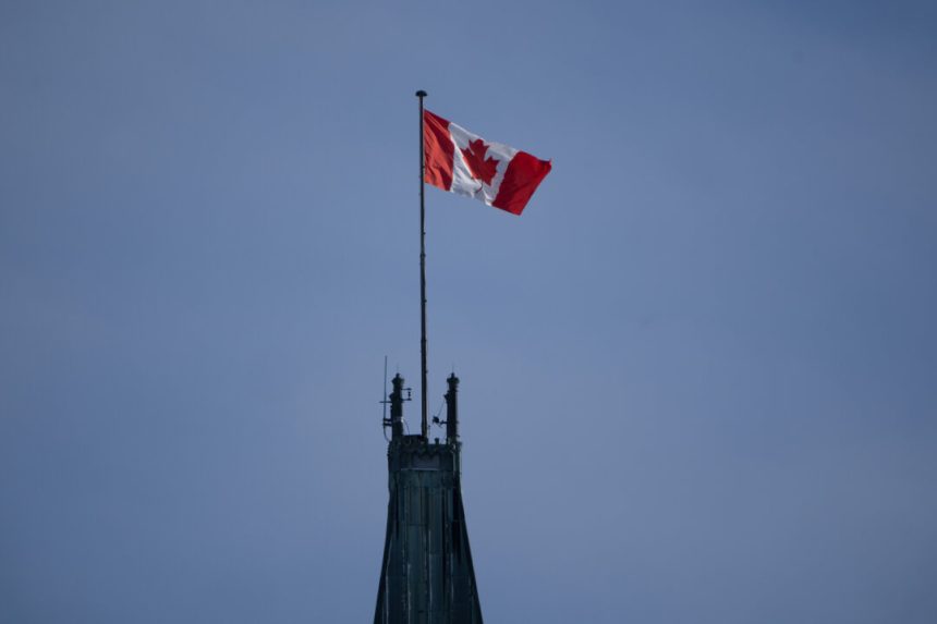 canada’s-deficit-could-average-$78-billion-over-4-years-as-finances-‘deteriorate’:-think-tank