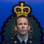 bc-police-arrest-two-over-extortion-involving-south-asian-community