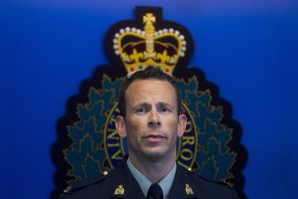 bc-police-arrest-two-over-extortion-involving-south-asian-community