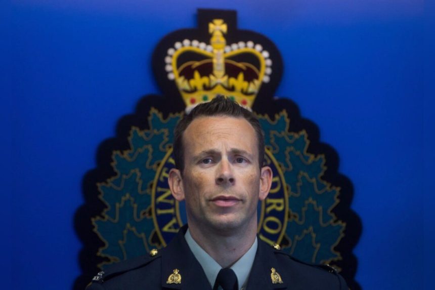 bc-police-arrest-two-over-extortion-involving-south-asian-community