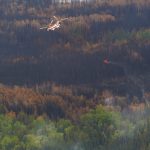 northern-manitoba-town-orders-evacuation-as-wildfire-threatens-power