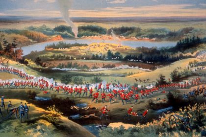 the-real-father-of-manitoba