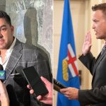 former-alberta-united-conservative-mlas-looking-to-revive-provincial-pc-party