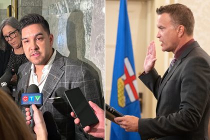 former-alberta-united-conservative-mlas-looking-to-revive-provincial-pc-party