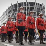 cory-morgan:-why-alberta-is-creating-a-provincial-police-force