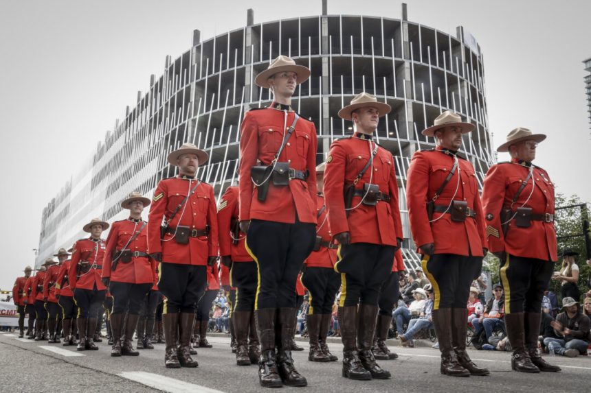 cory-morgan:-why-alberta-is-creating-a-provincial-police-force