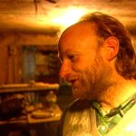 federal-government-releases-findings-of-serial-killer-robert-pickton’s-death