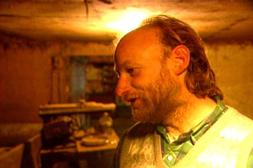 federal-government-releases-findings-of-serial-killer-robert-pickton’s-death