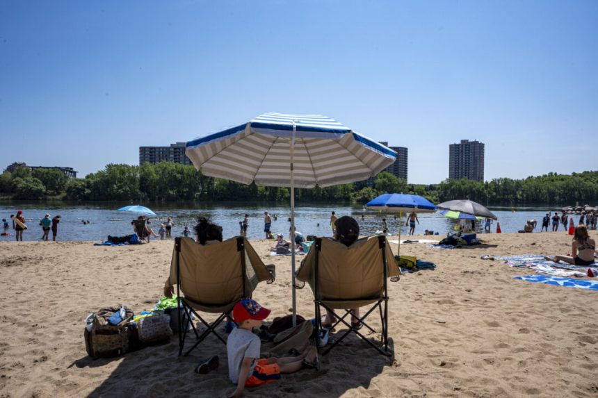 canadians-plan-to-spend-average-of-$3,825-on-vacation-travel-this-summer:-bmo-report