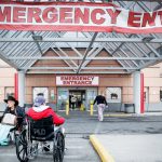 1-in-5-albertans-leave-emergency-rooms-before-receiving-care:-ama-report