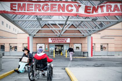1-in-5-albertans-leave-emergency-rooms-before-receiving-care:-ama-report