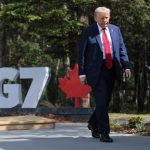 how-trump’s-‘big-beautiful-bill’-could-affect-canada