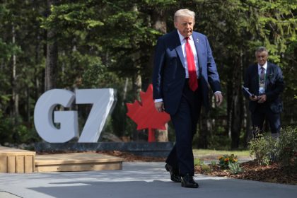 how-trump’s-‘big-beautiful-bill’-could-affect-canada
