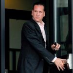 quebec-bar-suspends-law-licence-of-alleged-mafia-leader-leonardo-rizzuto