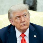 trump’s-reciprocal-tariff-deadline-approaches.-is-canada-affected?