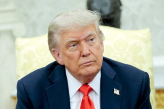trump’s-reciprocal-tariff-deadline-approaches.-is-canada-affected?