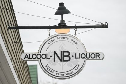 new-brunswick-moves-forward-with-direct-to-consumer-alcohol-sales-with-partner-provinces