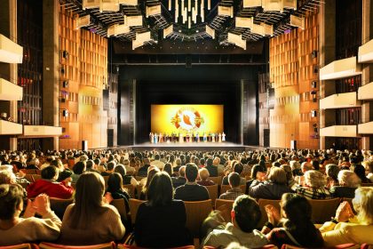from-bomb-threats-to-smear-campaigns:-how-beijing-targets-a-us-dance-company-in-canada