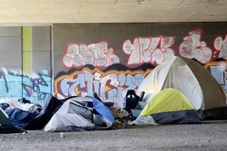 upcoming-census-asks-canadians-for-first-time-if-they-have-been-homeless