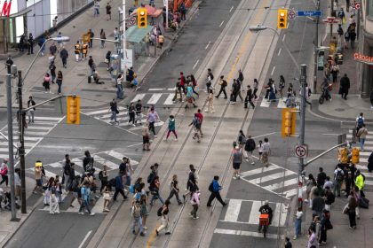 ontario,-atlantic-provinces-score-lowest-for-worker-satisfaction-in-canada