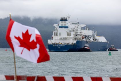 alberta-natural-gas-expected-to-see-a-bump-next-year-thanks-to-lng-exports:-deloitte