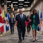 danielle-smith-and-doug-ford-to-sign-agreements-in-calgary-today