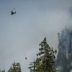 wanted-man-rescued-from-bc-wildfire,-then-arrested-by-rcmp