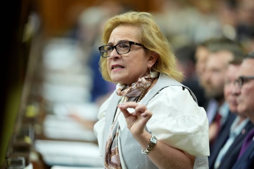 ottawa-approved-entry-for-17,600-foreign-nationals-with-criminal-histories-over-last-11-years