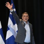 highly-anticipated-quebec-byelection-in-arthabaska-riding-to-be-held-aug.-11