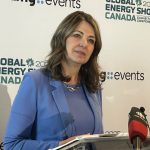 ottawa-tying-new-pipeline-to-industry-demand-that-its-own-policies-stifled,-alberta’s-smith-says