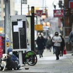 homelessness-in-toronto-has-more-than-doubled-since-2021,-survey-finds