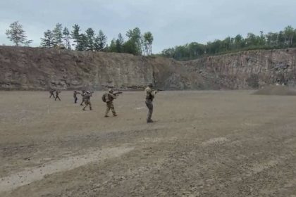 rcmp-charges-soldiers-in-alleged-plot-to-‘forcibly’-take-land