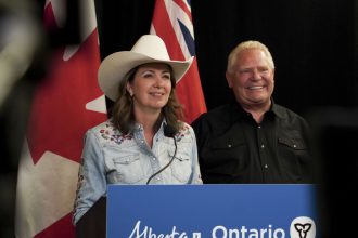 alberta-to-host-public-discussions-on-nuclear-energy-to-power-oilsands