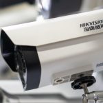chinese-surveillance-company-hikvision-challenges-ottawa’s-order-to-shut-down-operations