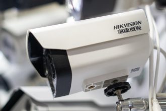 chinese-surveillance-company-hikvision-challenges-ottawa’s-order-to-shut-down-operations