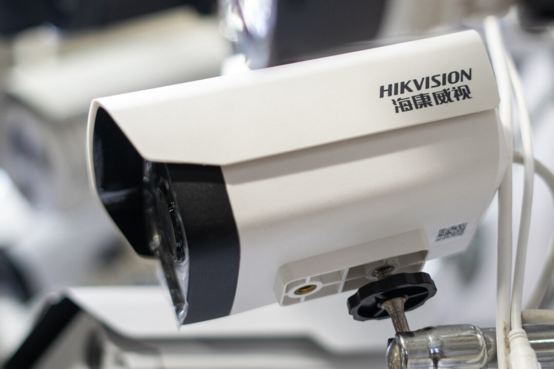 chinese-surveillance-company-hikvision-challenges-ottawa’s-order-to-shut-down-operations