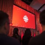 cbc-news-host-says-he-was-‘silenced,’-forced-to-resign-after-questioning-editorial-imbalance