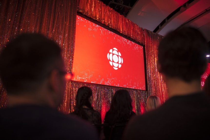 cbc-news-host-says-he-was-‘silenced,’-forced-to-resign-after-questioning-editorial-imbalance
