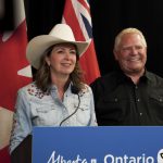 alberta,-ontario-premiers-sign-pact-to-expand-trade,-build-energy-corridors