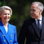 canada-eu-defence-deal-offers-promise-but-fraught-with-hurdles,-former-officials-say