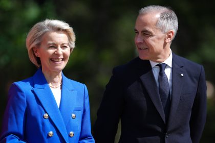 canada-eu-defence-deal-offers-promise-but-fraught-with-hurdles,-former-officials-say