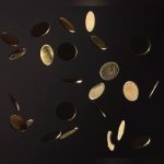 number-of-insolvencies-in-canada-drops-by-more-than-2-percent-year-over-year:-report