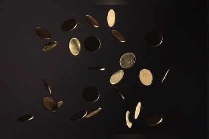 number-of-insolvencies-in-canada-drops-by-more-than-2-percent-year-over-year:-report