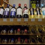 9-provinces-and-1-territory-agree-to-allow-direct-to-consumer-alcohol-sales